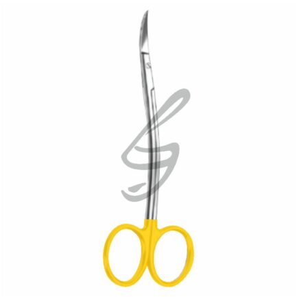 LaGrange Schere TC