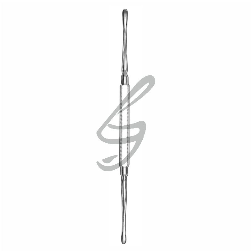 07-33-001 - Freer Raspatorium (Sharf/Stumpf) Freer Raspatorium (Sharf/Stumpf)