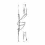 Freer Raspatorium