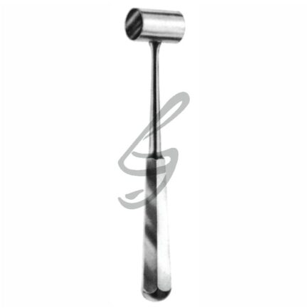 Hammer und Mallet