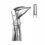 Zahnzange Fig. 59