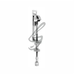 Matrizenspanner 6mm