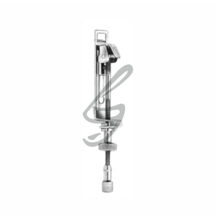 Matrizenspanner 6mm