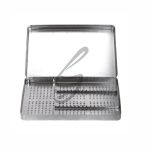 Norm Tray