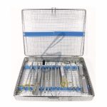 Implant Kit