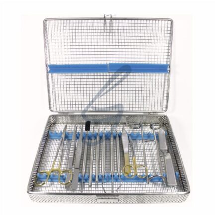 Implant Kit