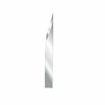 Mikro skalpellklingen
