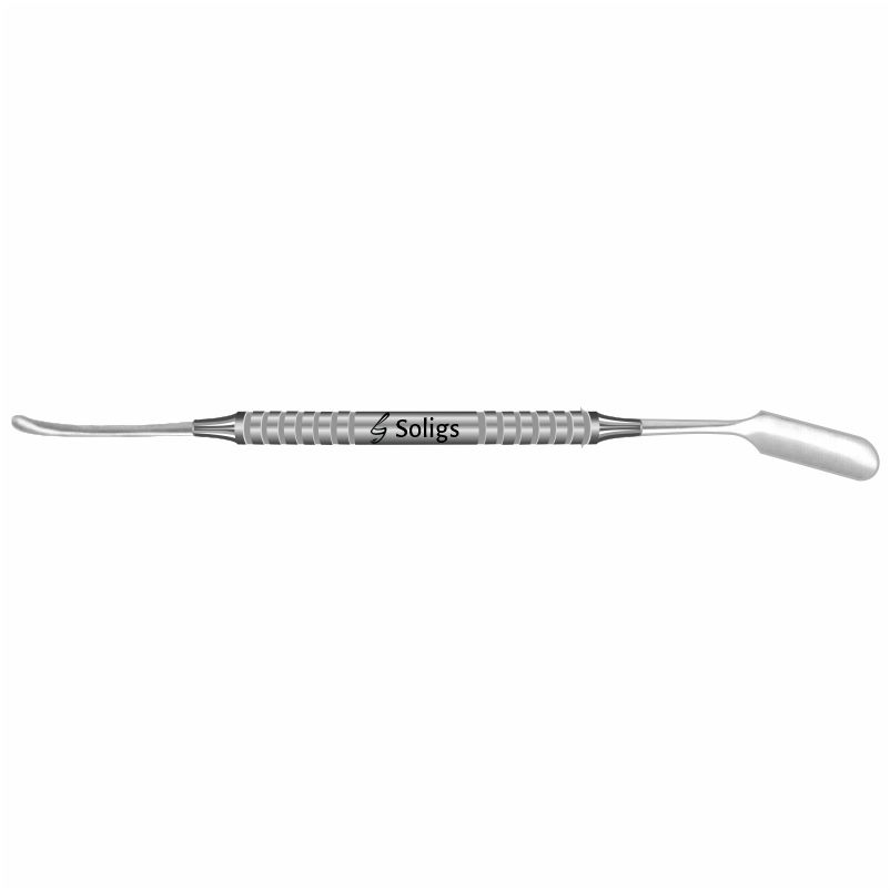 23-106-001 - Prichard Raspatorium Prichard Raspatorium