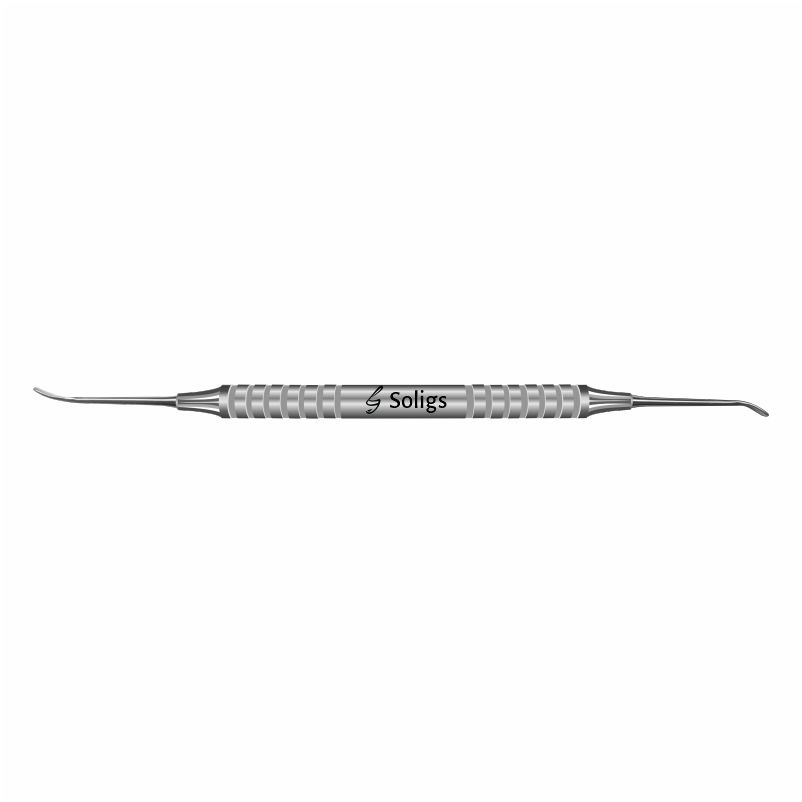 23-106-011 - Sinuslift Fig 1 Sinuslift Fig 1