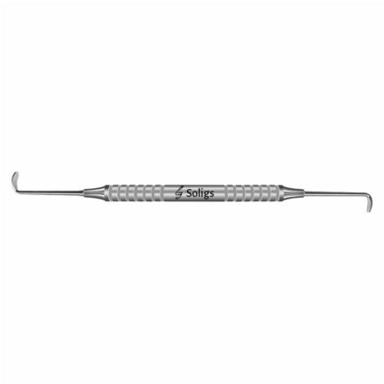 Sinuslift Fig 3