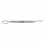 Will Sinus-lift Instrumente