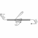 Implant Tiefensonde