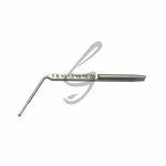 Implant Tiefenmesser