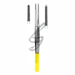 Semken Pinzette TC