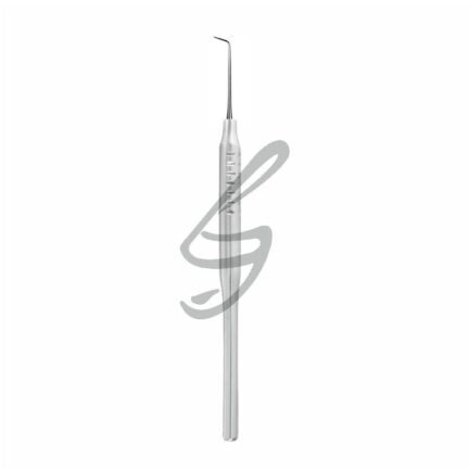 Zahnsonde Fig 16