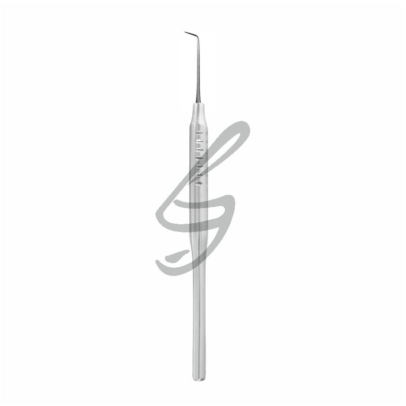 15-62-002 - Zahnsonde Fig 16 Zahnsonde Fig 16