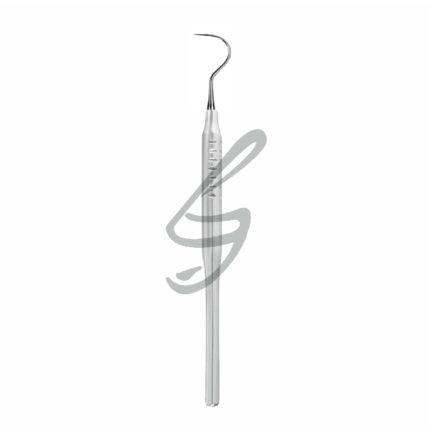 Zahnsonde Fig 23