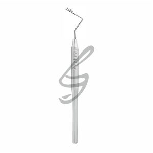Parodontometer CP11