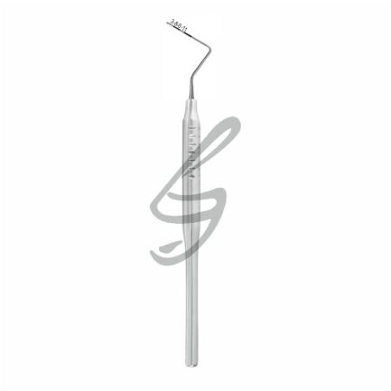 Parodontometer CP11