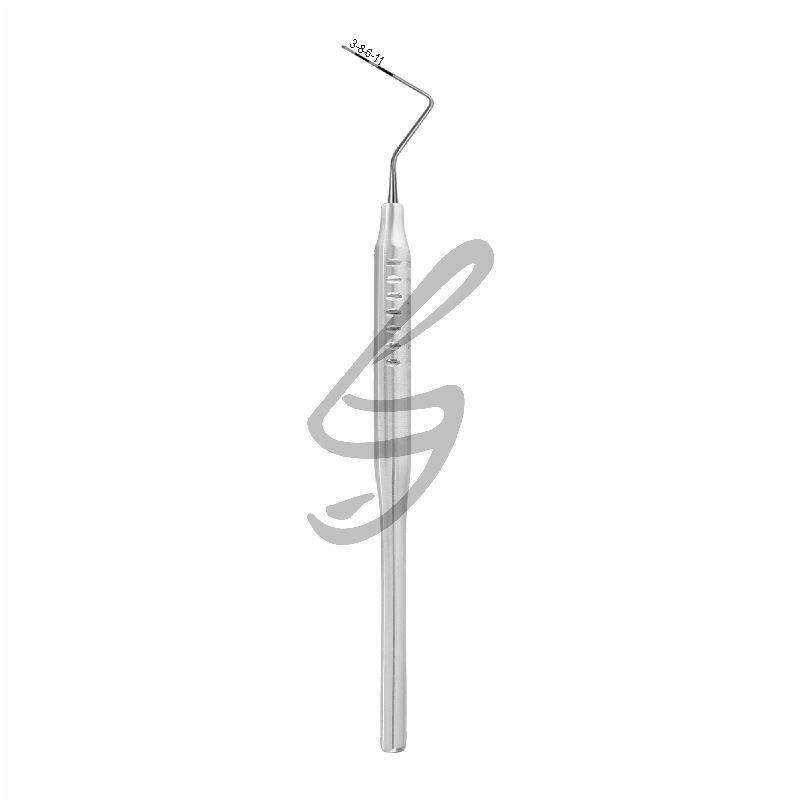 15-66-008 - Parodontometer CP11 Parodontometer CP11