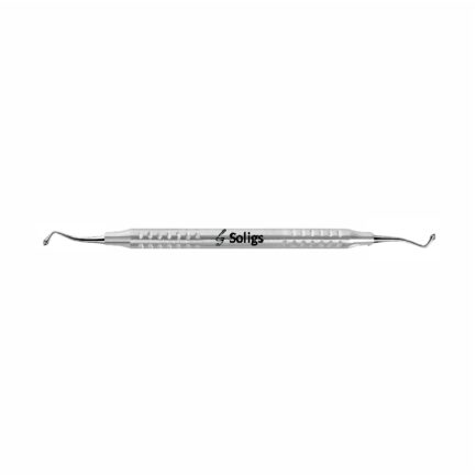 Füllung instrumente 2/3mm