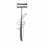 Chirurgischer Hammer 2