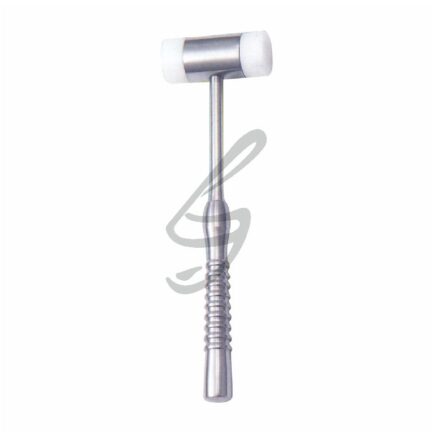 Mead Mallet