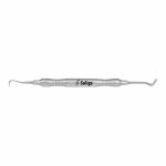 Band Pusher / Scaler