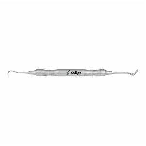Band Pusher / Scaler