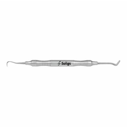 Band Pusher / Scaler