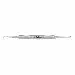 Sonde / Ligaturinstrument Filion