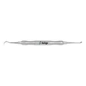 Sonde / Ligaturinstrument Filion