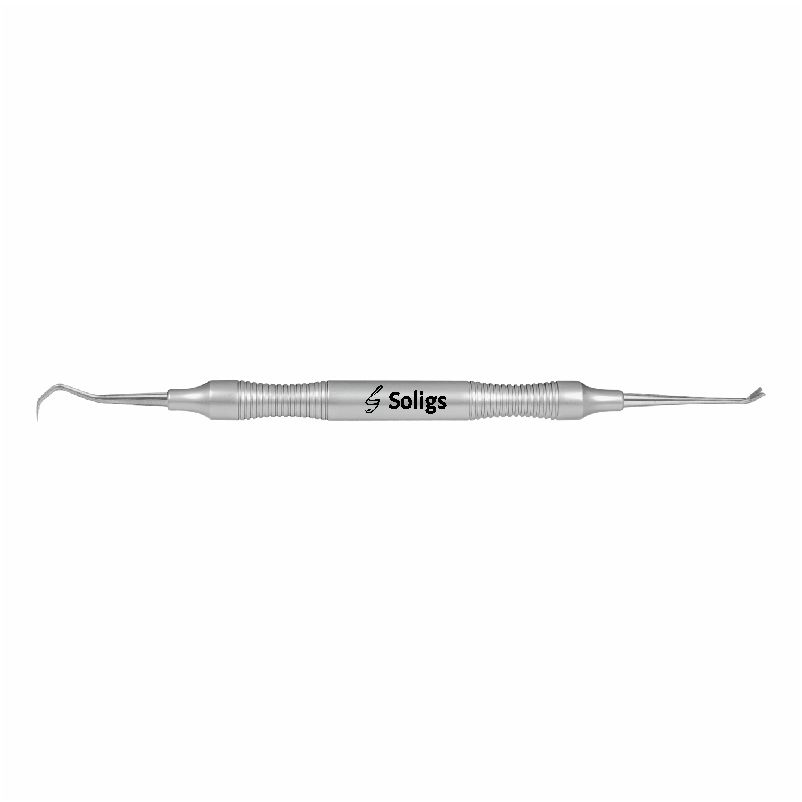 Sonde / Ligaturinstrument Filion 21-102-066 Sonde / Ligaturinstrument Filion