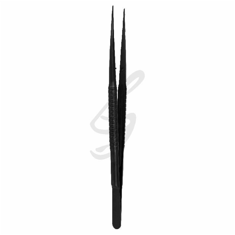 LaGrange Schere Phoenix Schwarz Instrumente LaGrange Schere Phoenix Schwarz Instrumente