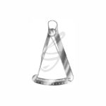 Iwanson Tasterzirkel