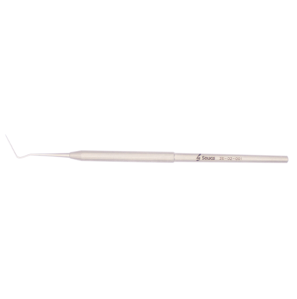 Zahnsonde Fig.9 Easyclean