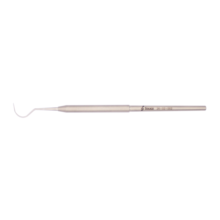 Zahnsonde Fig. 23 Easyclean